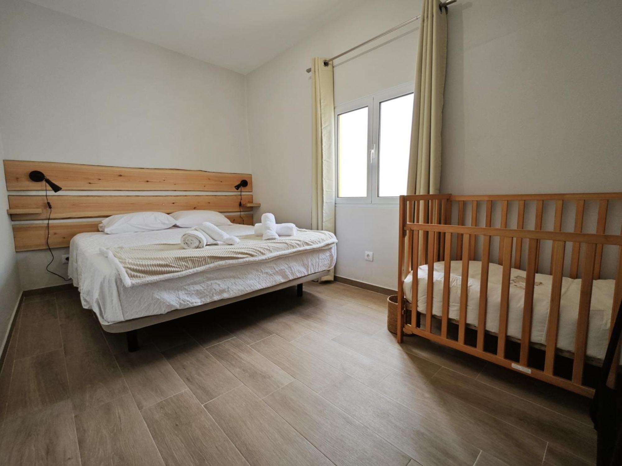 Casa Da Marta Villa Nordeste  Eksteriør bilde