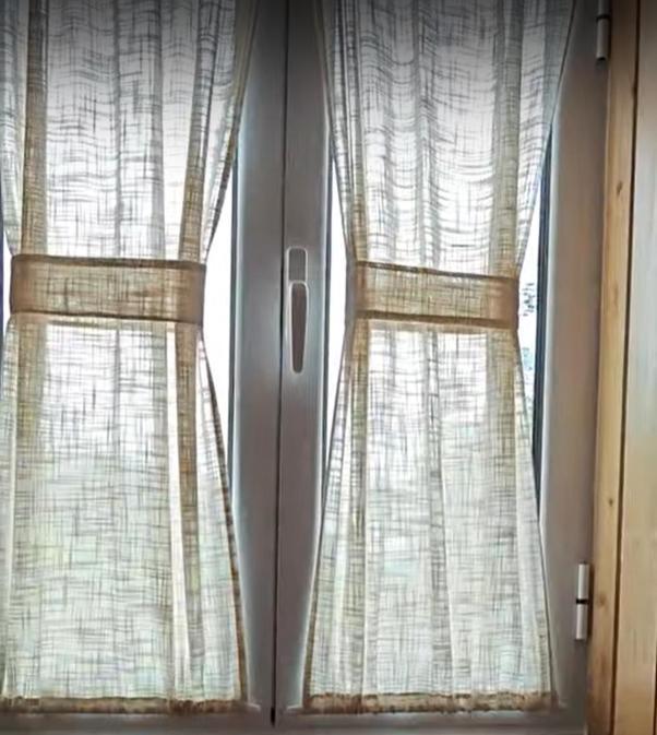 Casa Da Marta Villa Nordeste  Eksteriør bilde